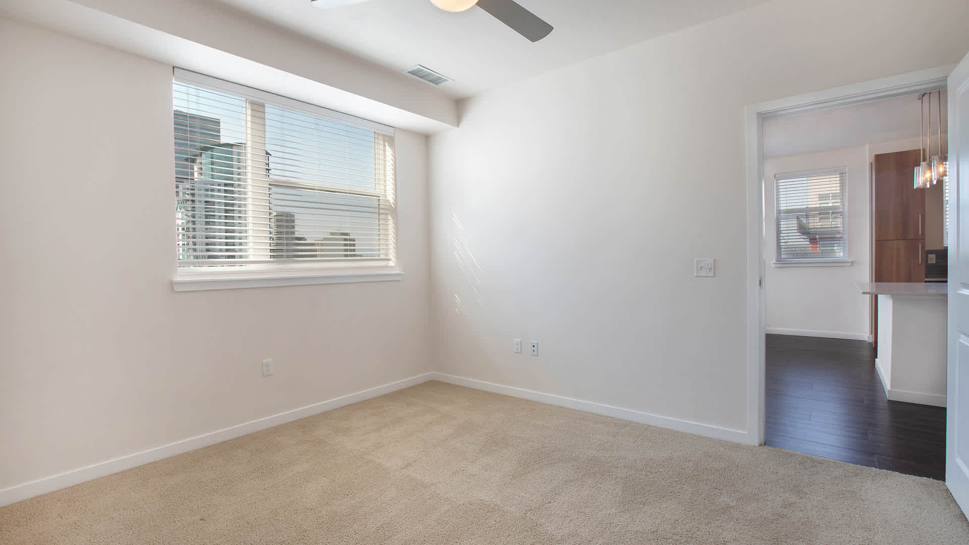 Radius Uptown Image 16