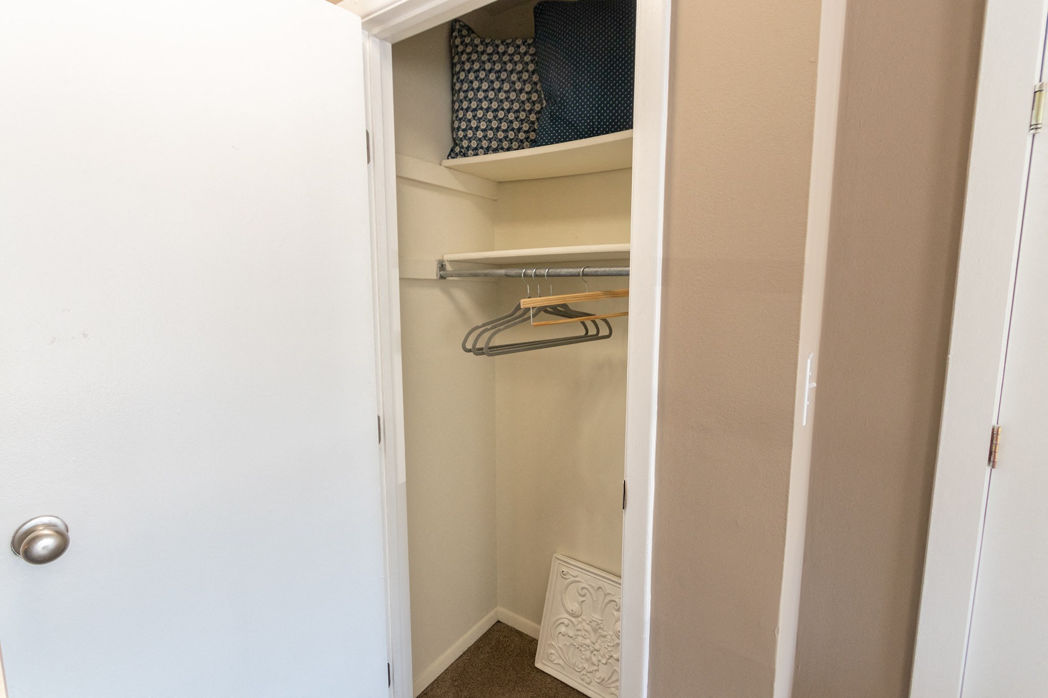 Deer Hill Image 61