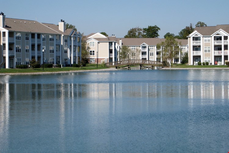 Apartments At Waterfront Apartments Virginia Beach
