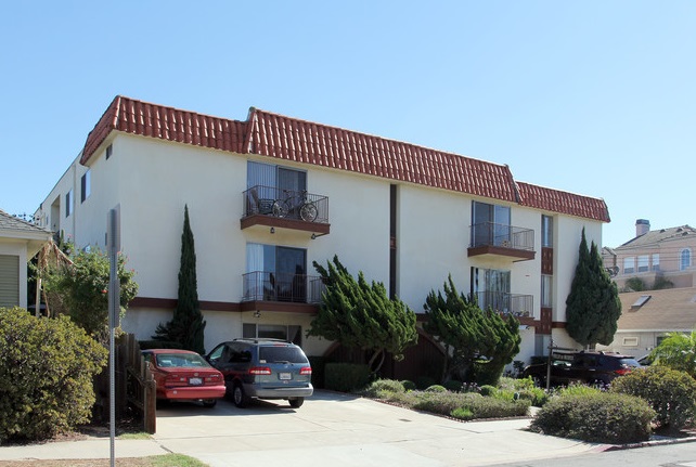 Villa De Medico Image 1