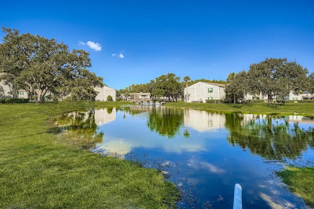 Countrywood Apartments Image 2