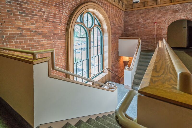 Lofts at The Mills Image 32