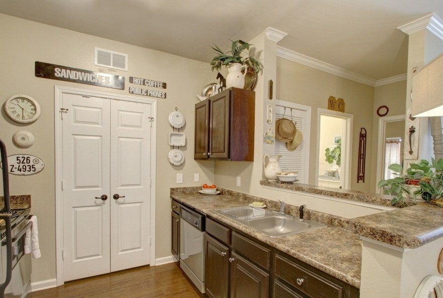 Renaissance at Peachers Mill Image 17