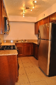 Neda Apartments Image 1