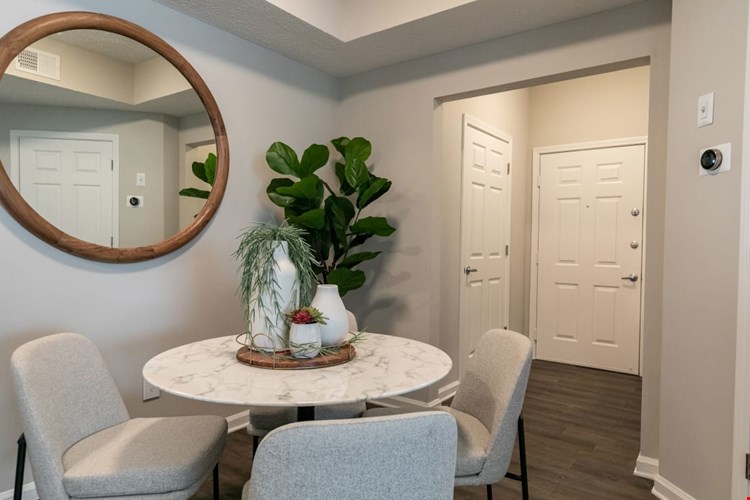 Willowest at Vinings Image 24