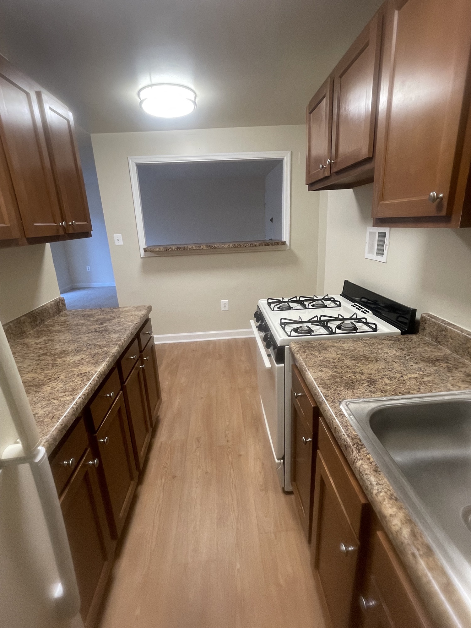 Penn Southern Image 20