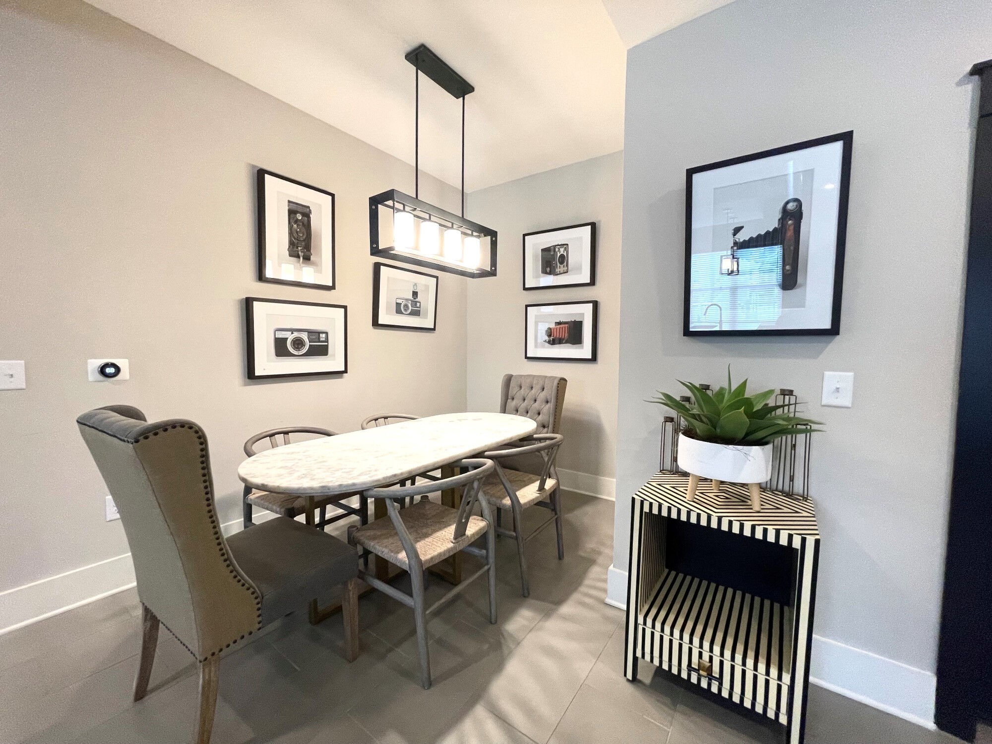 The Village at Commonwealth Image 19