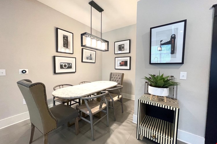 The Village at Commonwealth Image 19