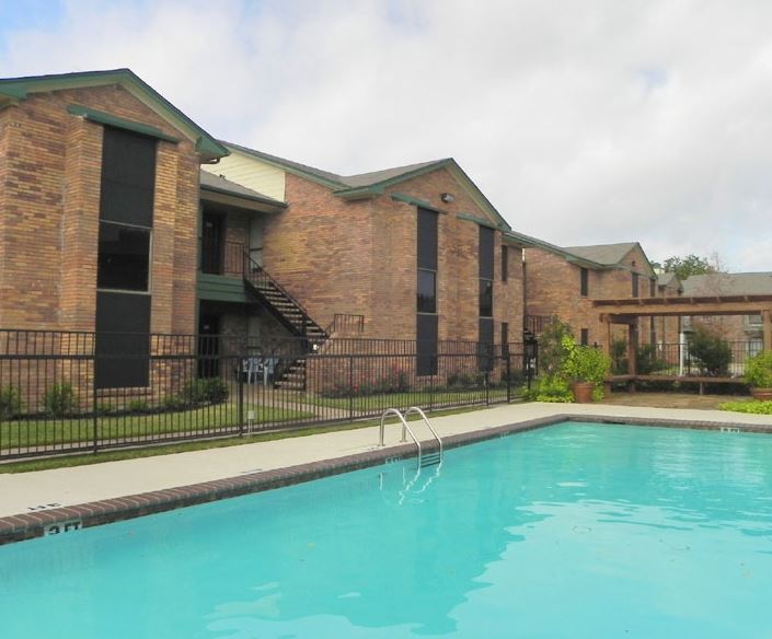 Baker Square Image 3