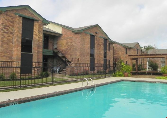 Baker Square Image 3