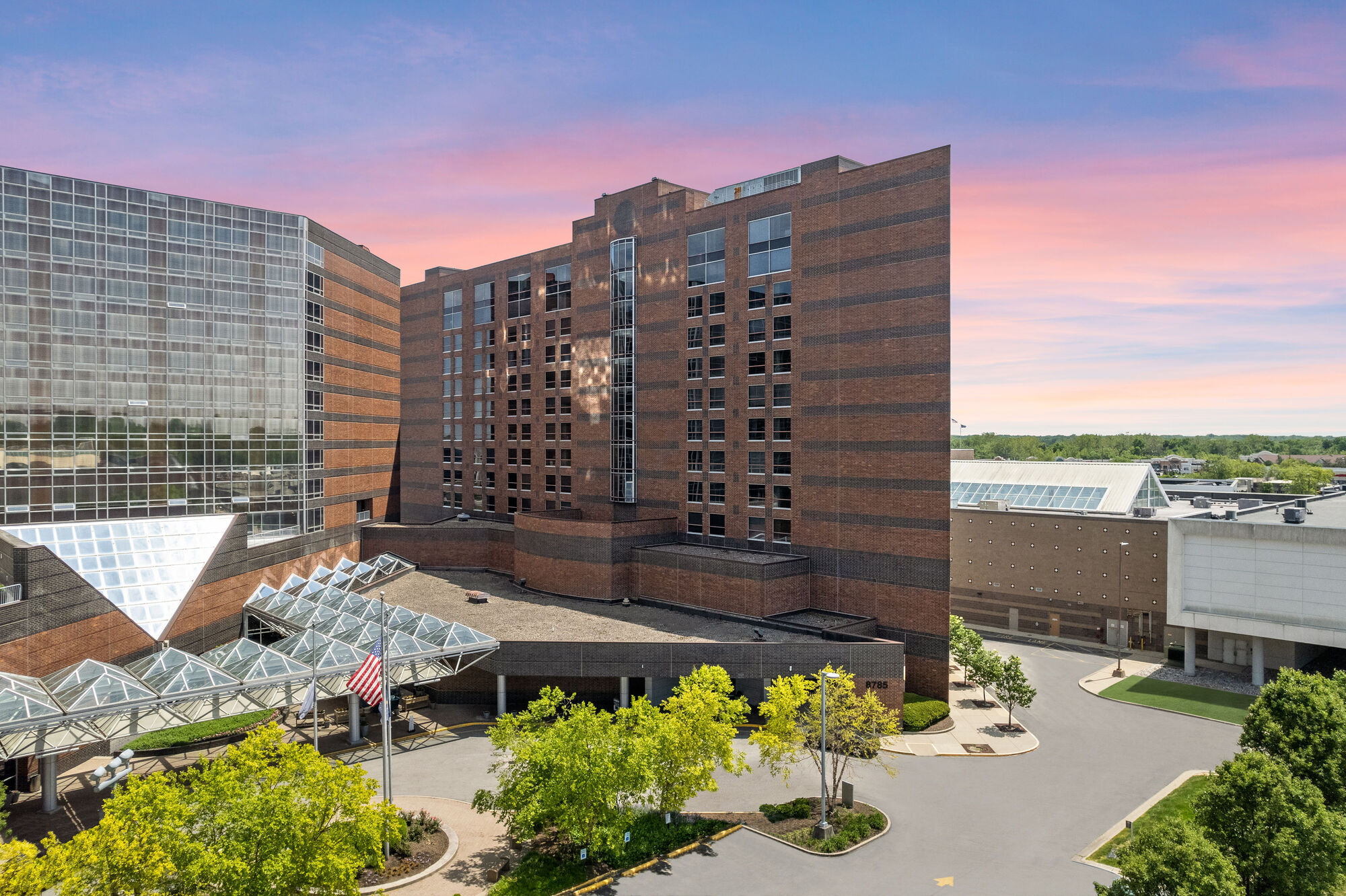 VITRA Apartments Image 36