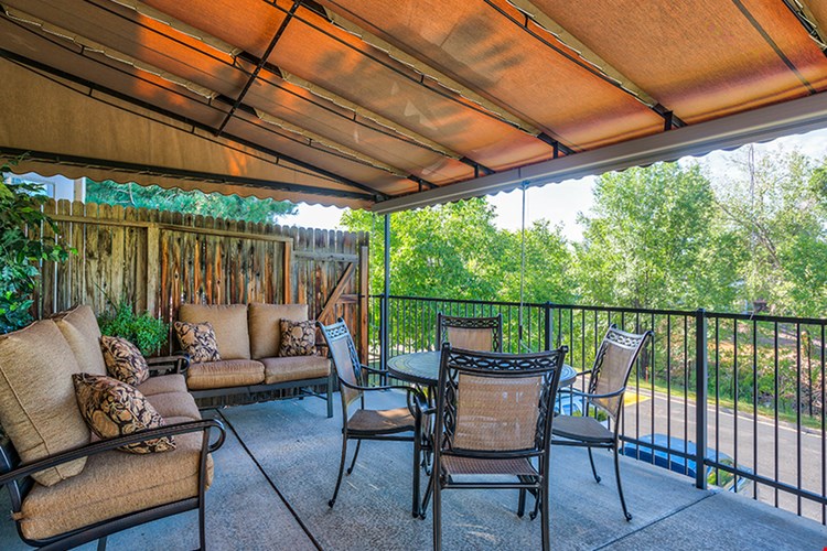 The Belcaro  Image 10