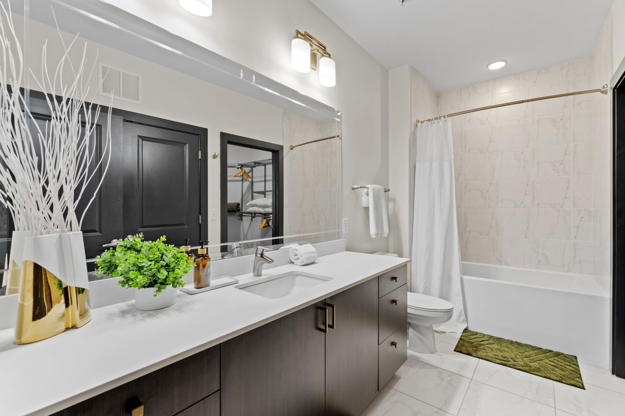 Axis Midtown Image 8