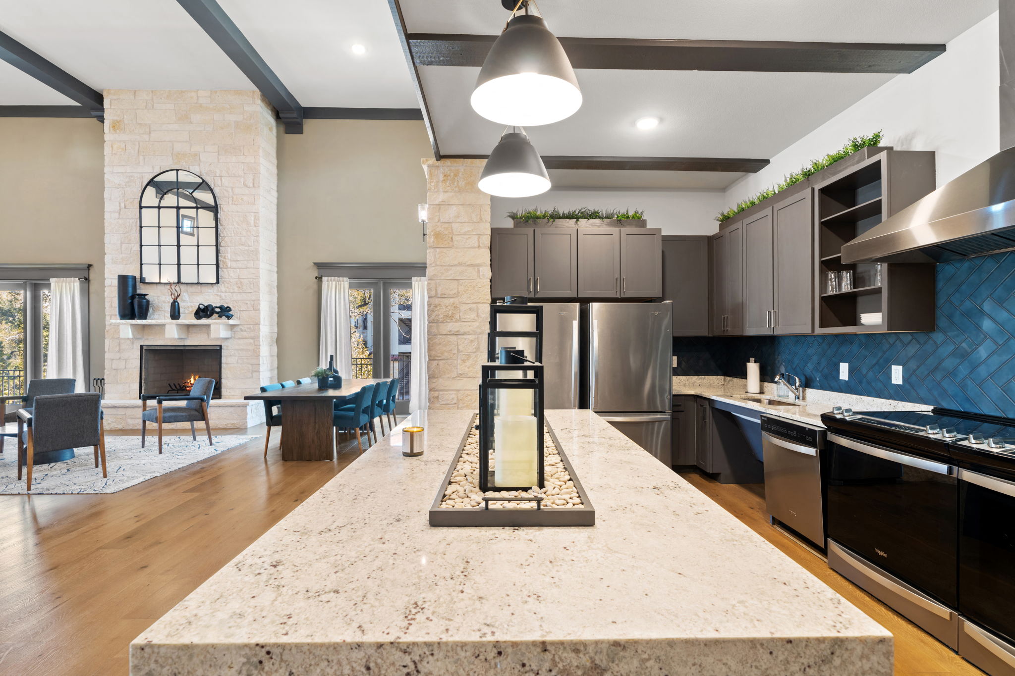 Water Oak Image 64