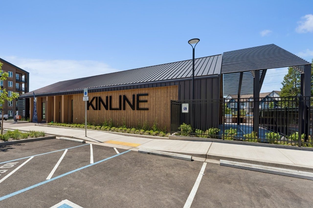 Kinline Image 33