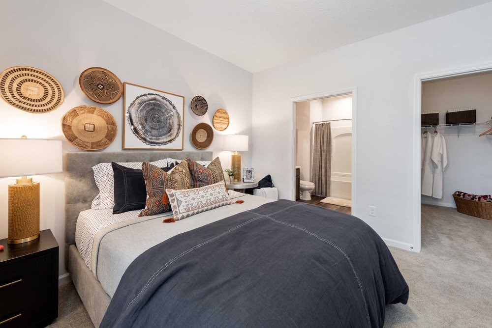 Graham Park at The Highlands Image 11