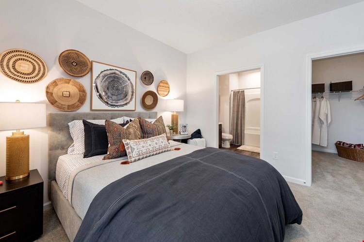 Graham Park at The Highlands Image 11