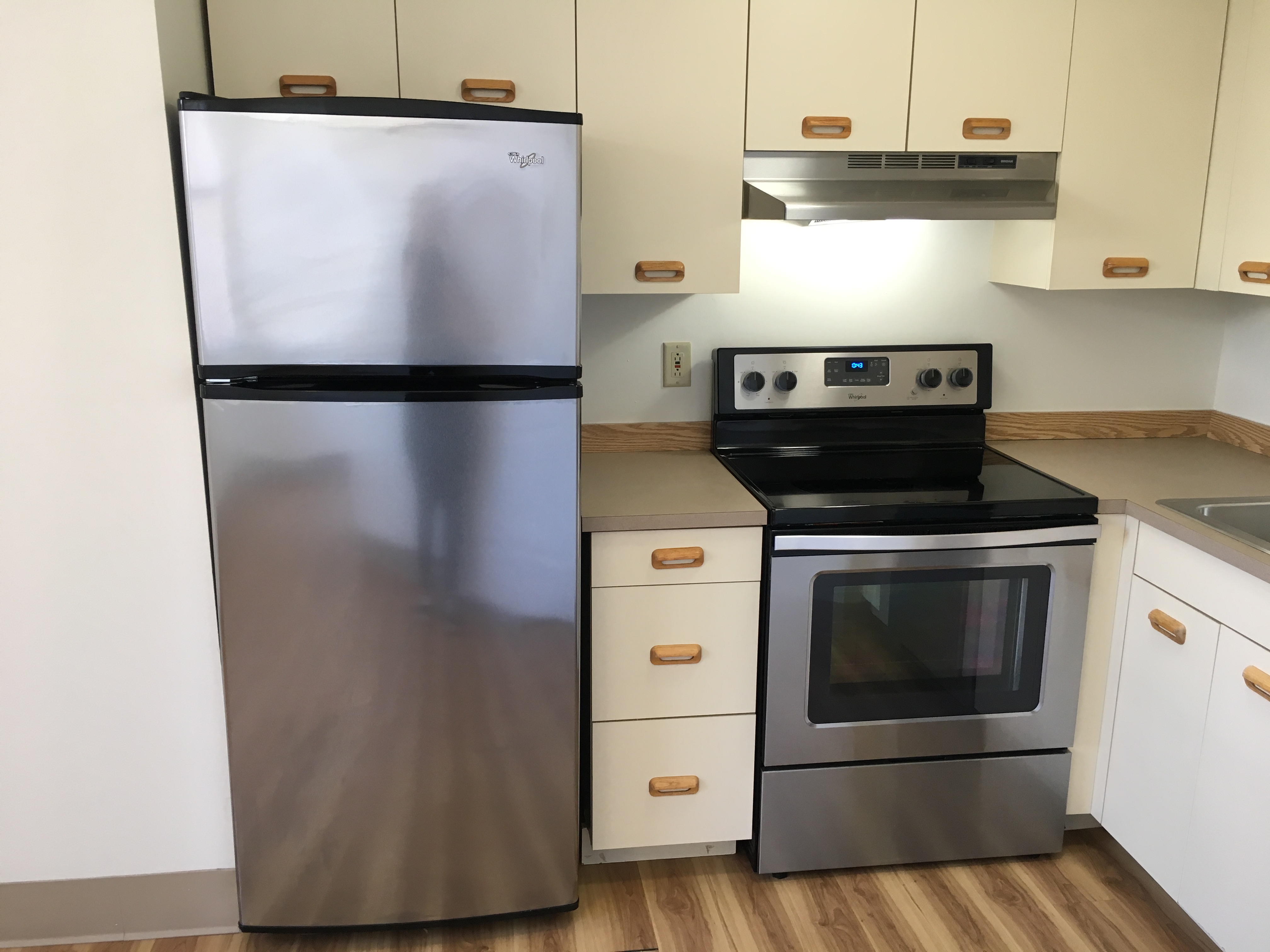 The Opera Block Image 9