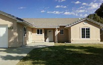 Beale AFB Homes Image 4