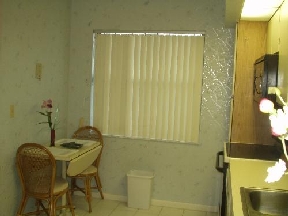 Hidden Harbor Image 21