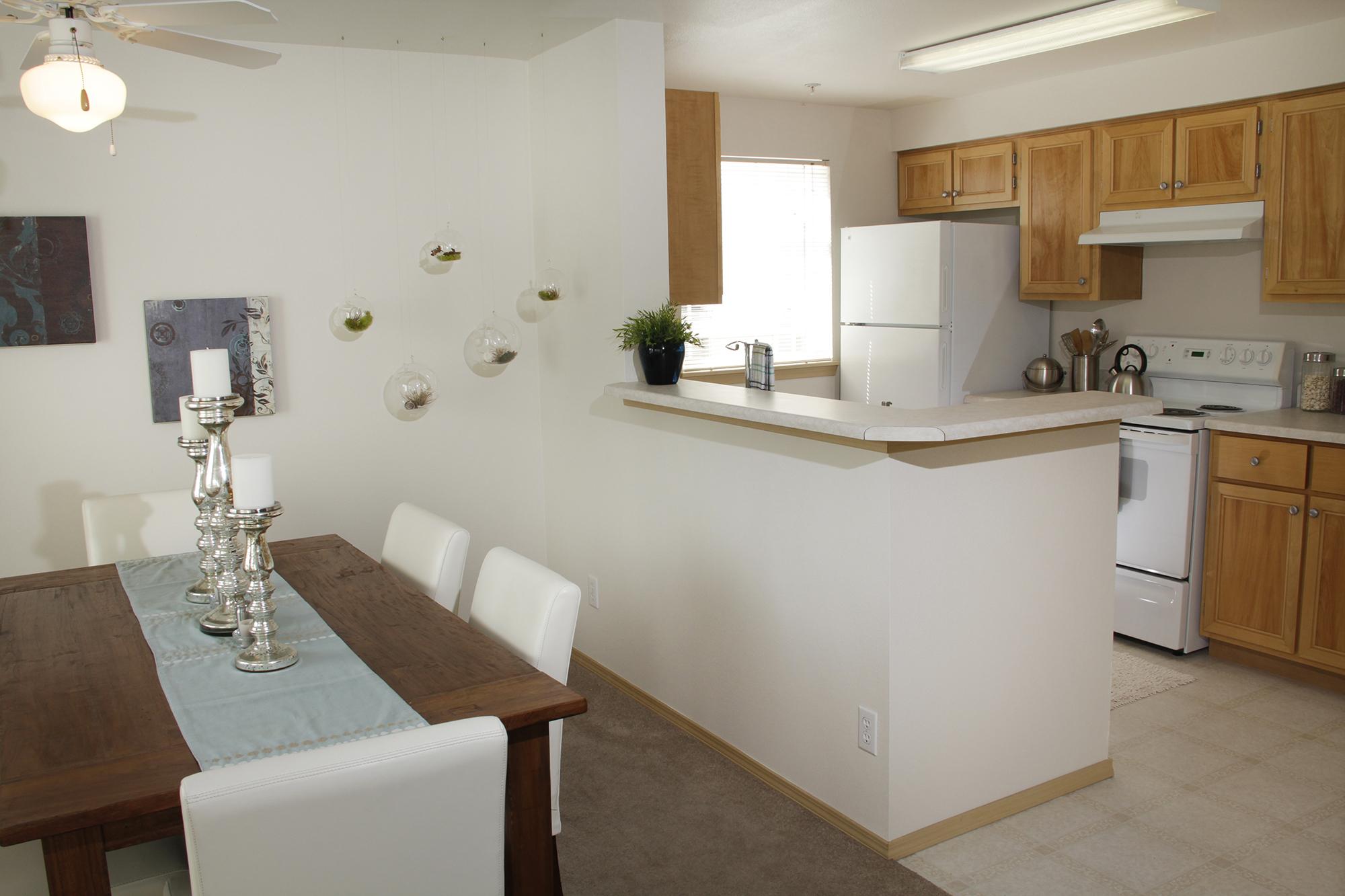 Westmall Terrace Apartments Image 15