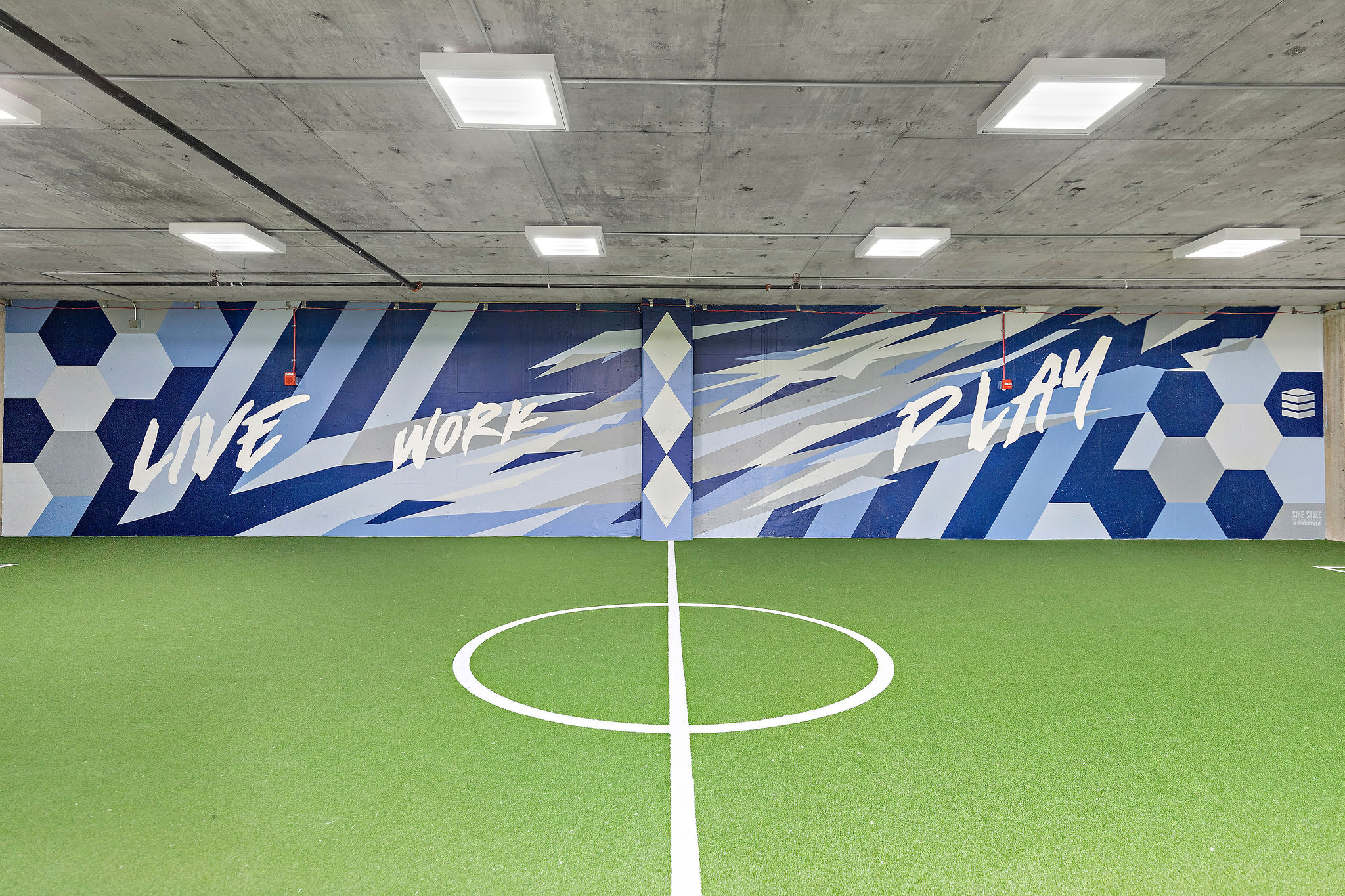 Flashcube Apartments Image 21