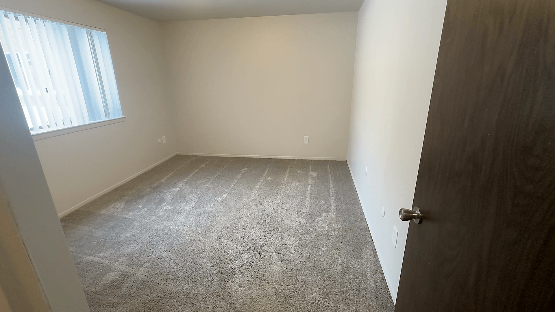 Knottingham Apartments Image 10