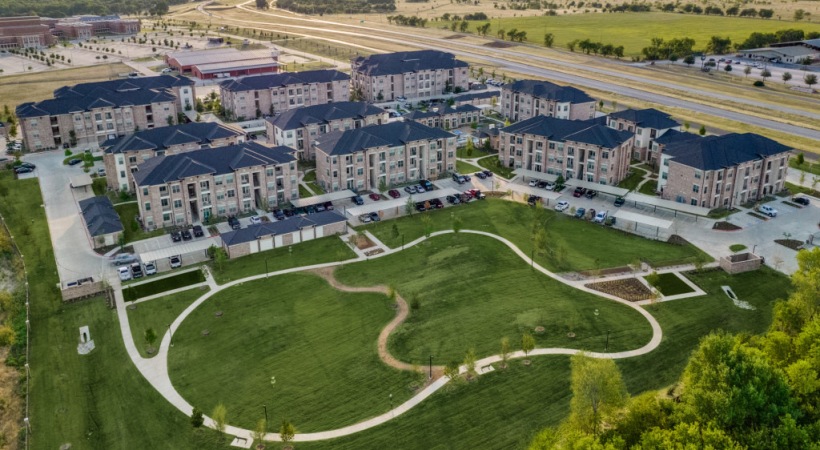 Mark on Conquest   Image 3