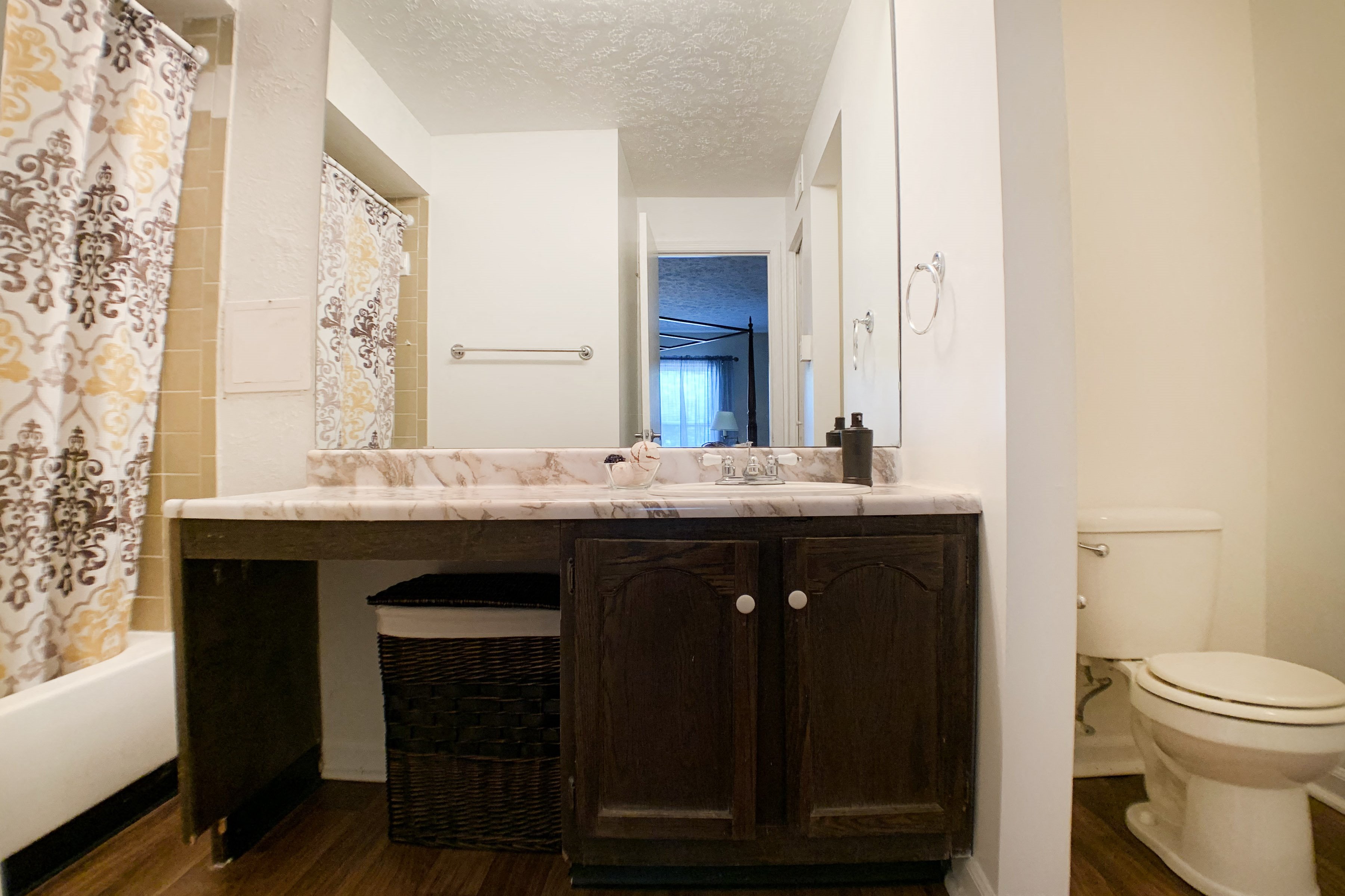 Knobs Pointe Apartments Image 40
