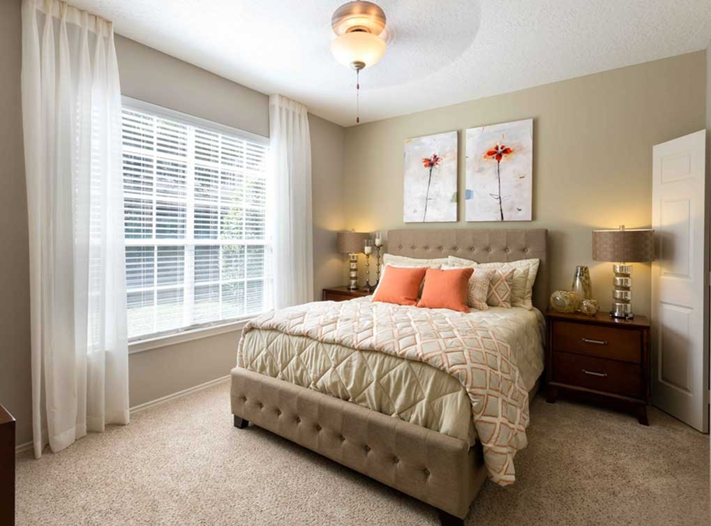 AMLI on Eldridge Parkway Image 46