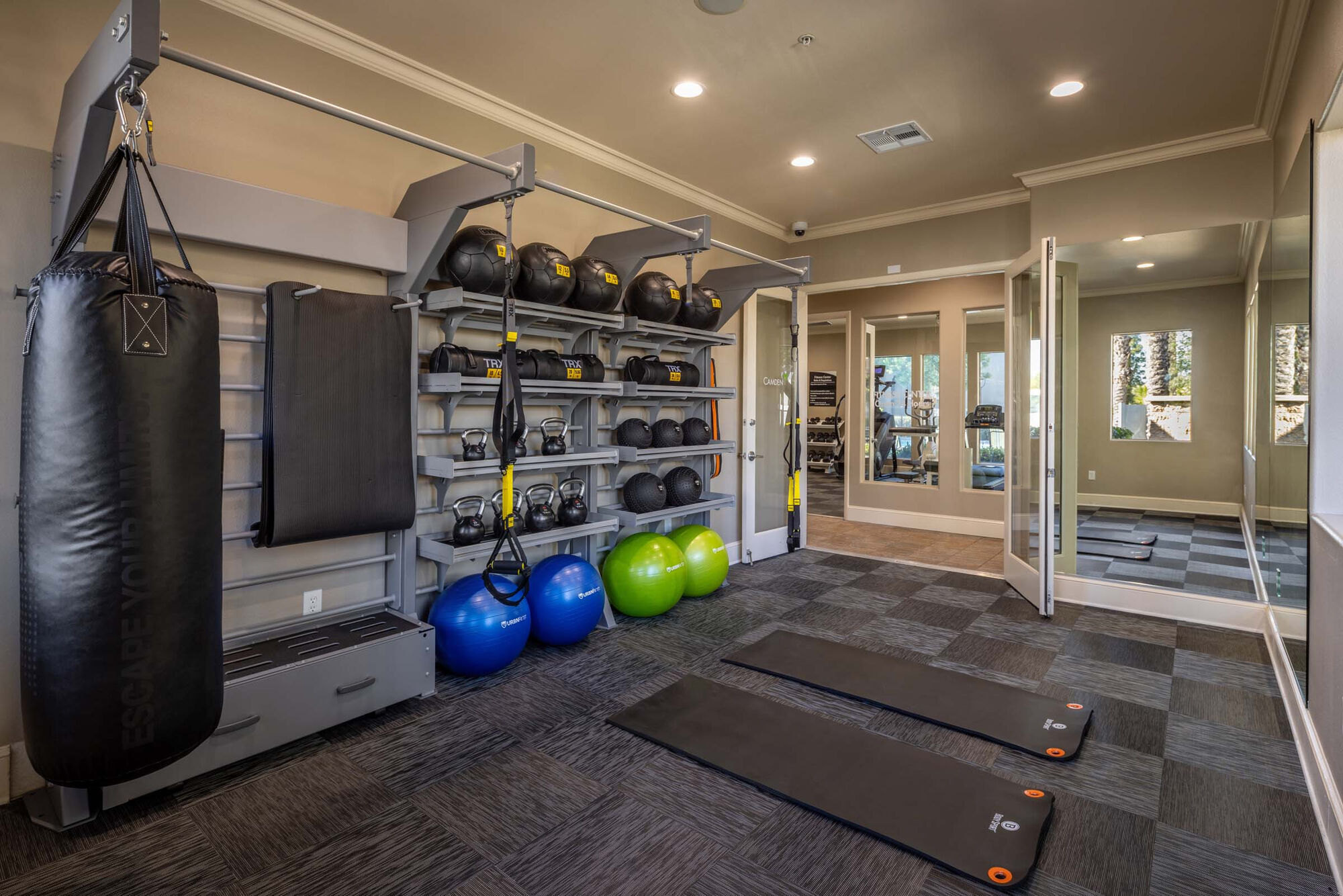 Camden Vineyards Image 41