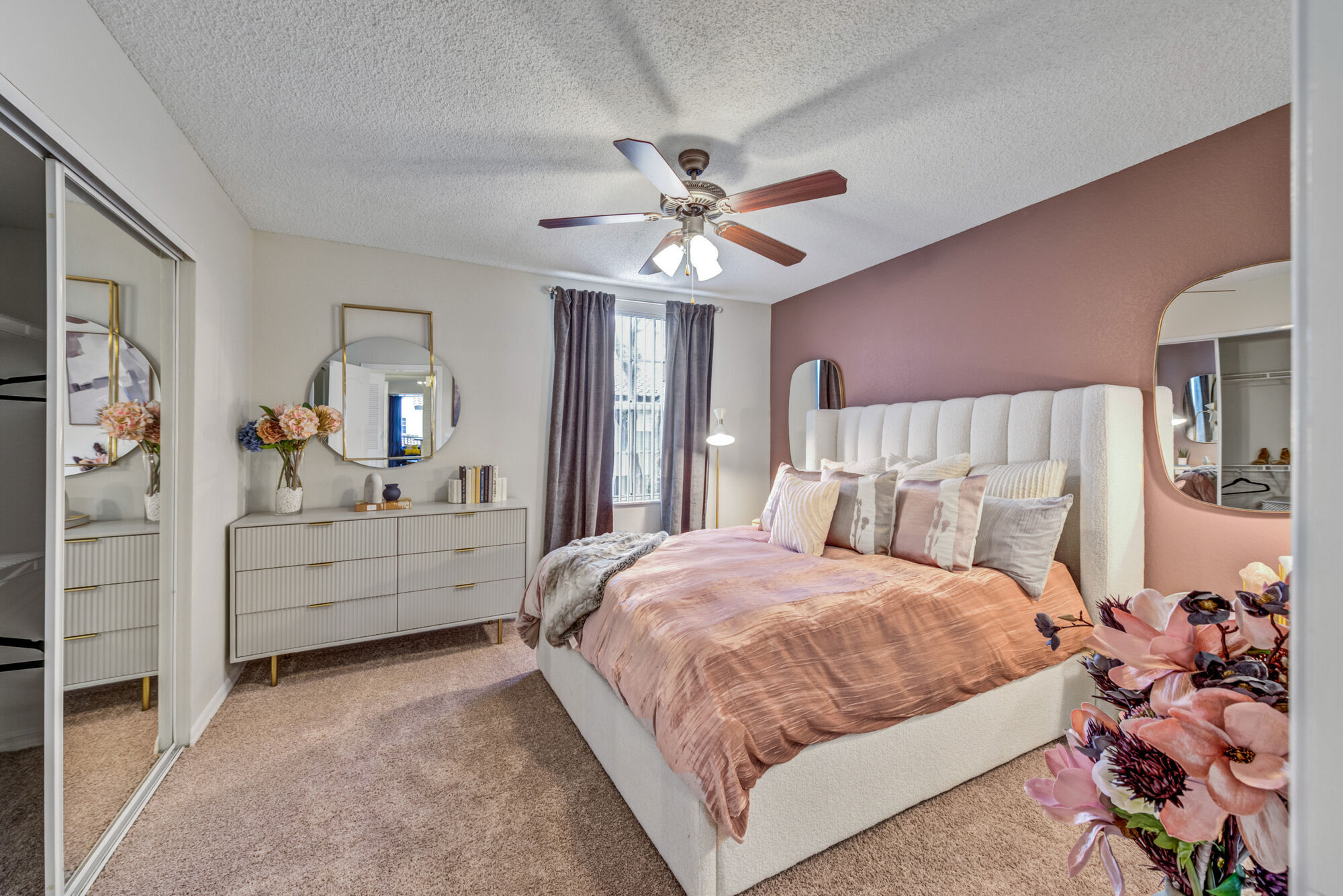 IMT Boynton Beach Image 9