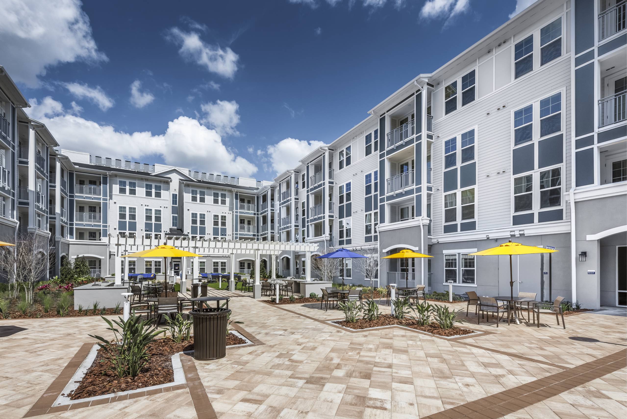 Magnolia Square Image 13