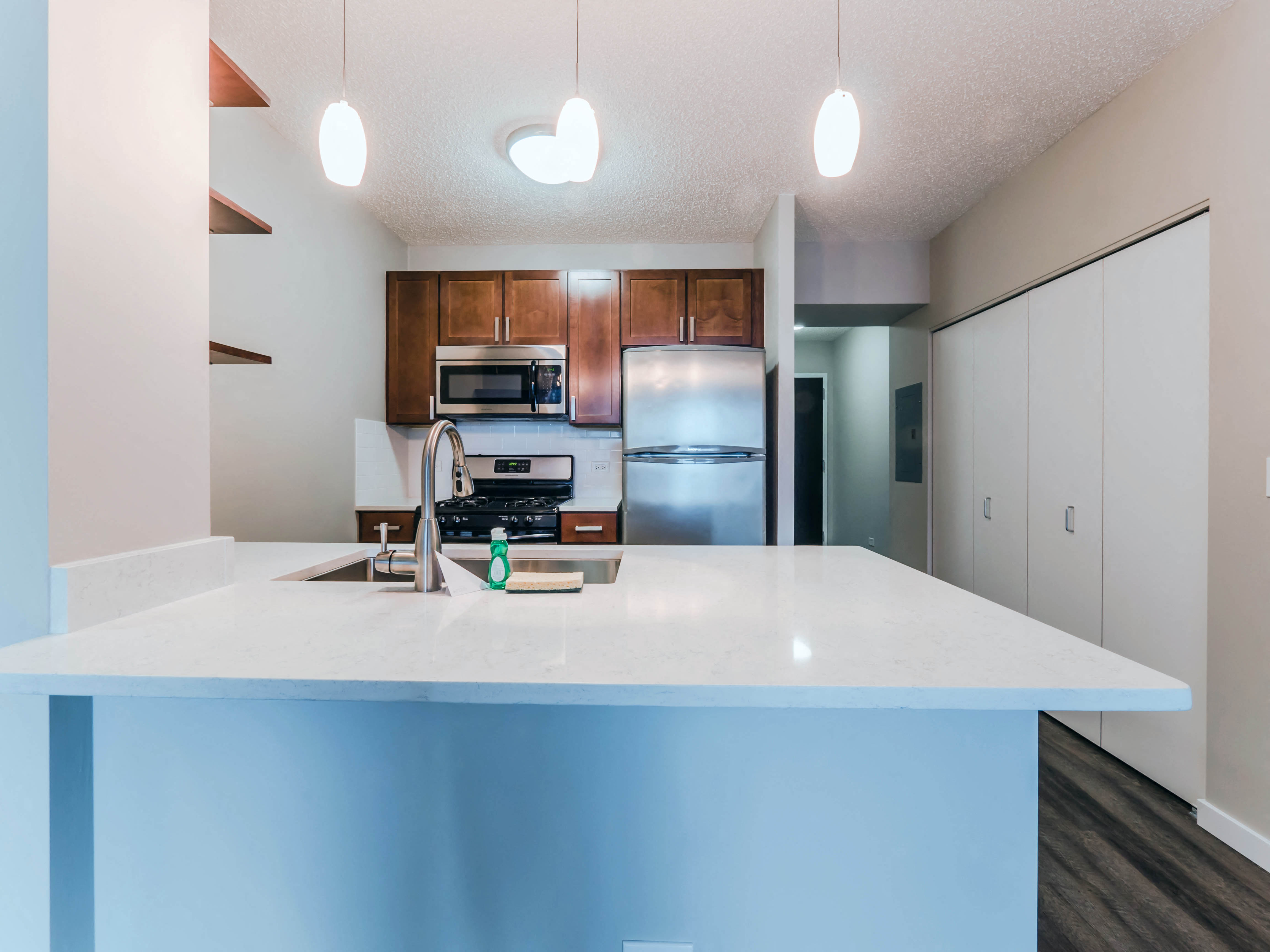 Atwater Apartments Image 4