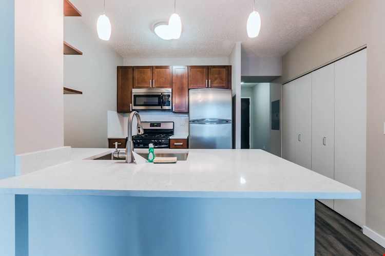 Atwater Apartments Image 4