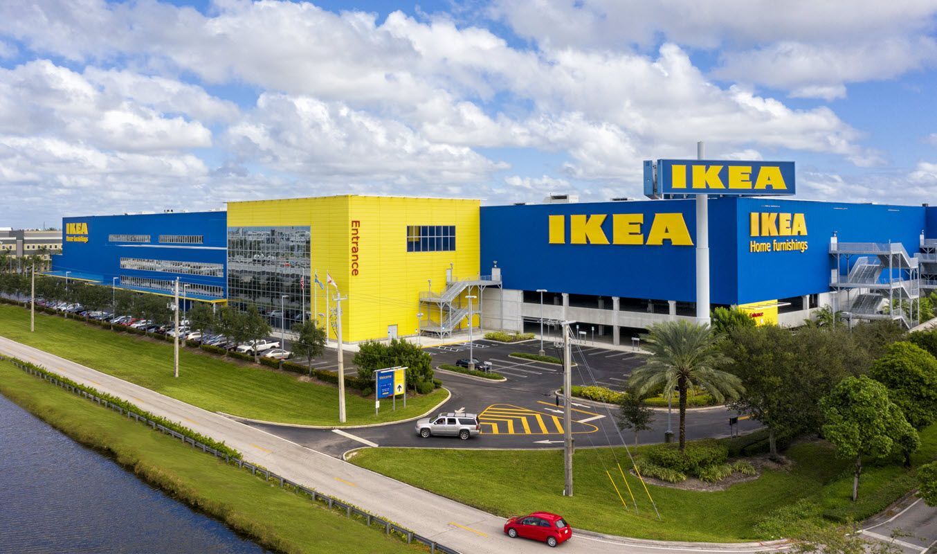 Camden Doral Image 33