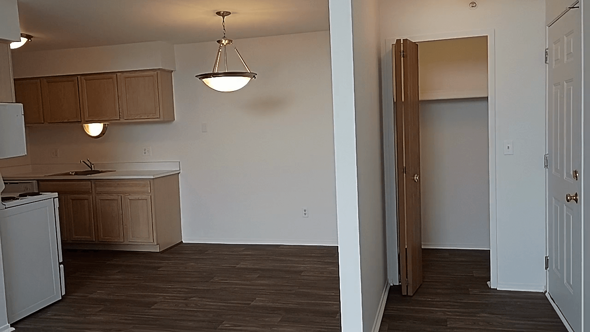 Prentiss Pointe Apartments Image 92