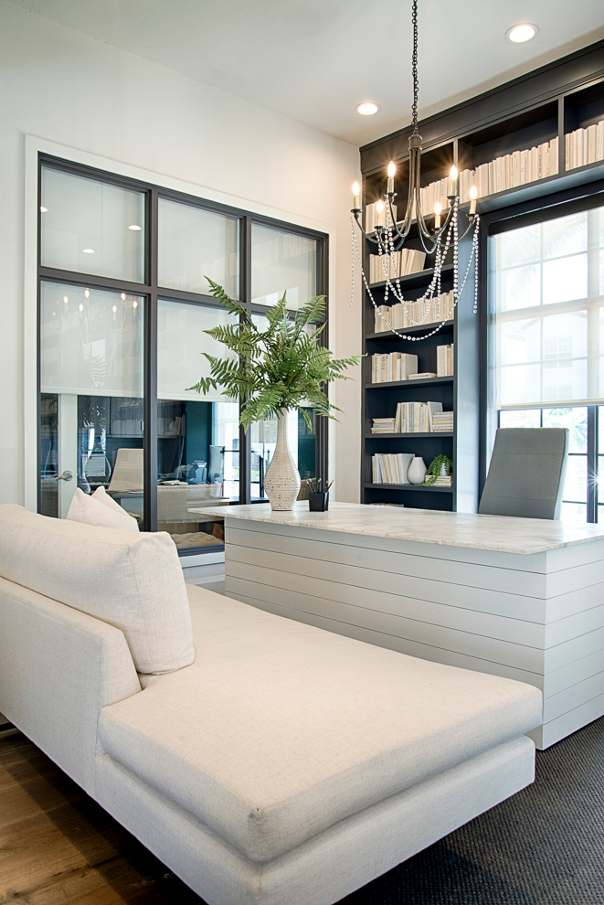 The Sophia Abacoa Image 21