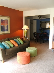 Auburn Heights Image 14