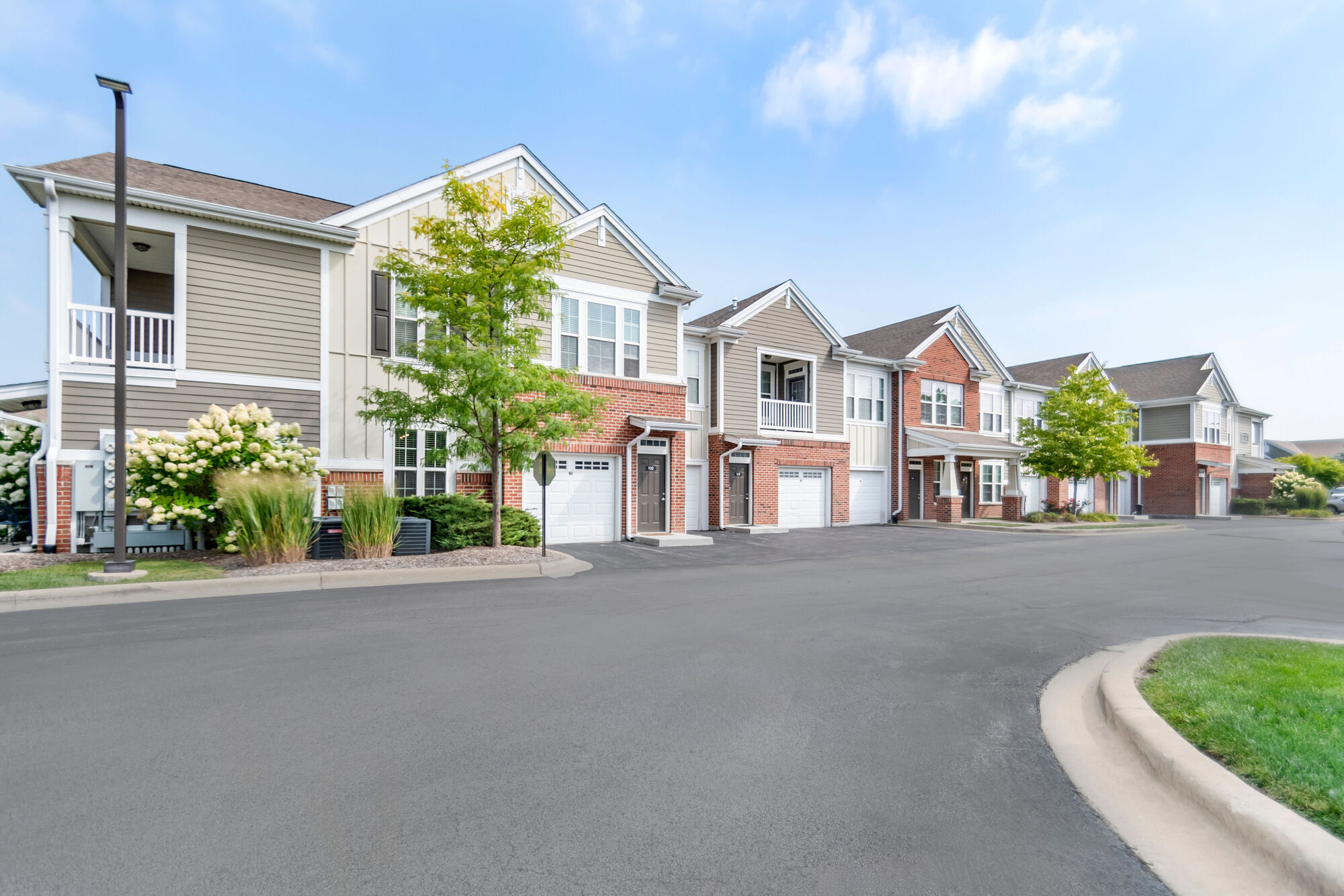 Enclave at 127th Apartments Image 21