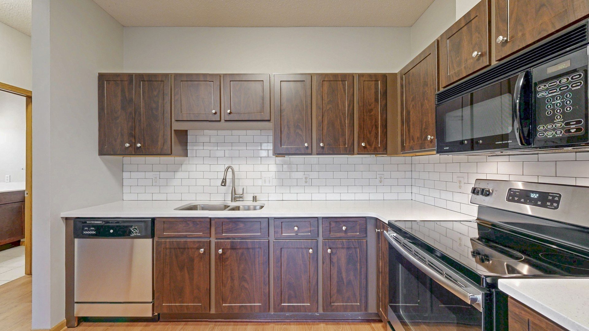 Cedar Pointe Townhomes Image 58