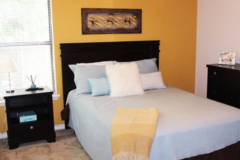 The Retreat at Walnut Creek Image 16