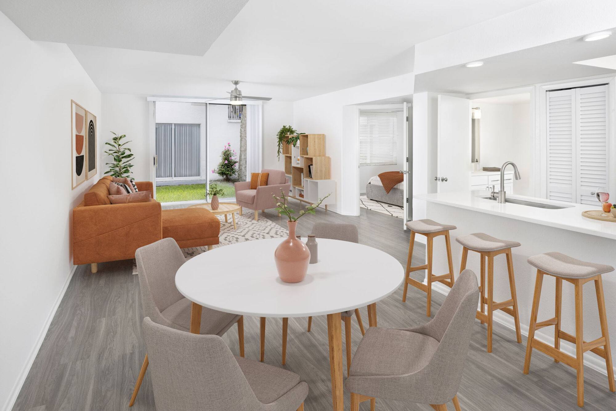 Camden Plantation Image 10