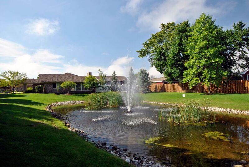 Village Place Image 10