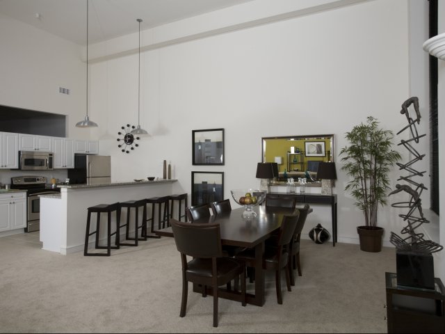 Jackson Street Lofts Image 10