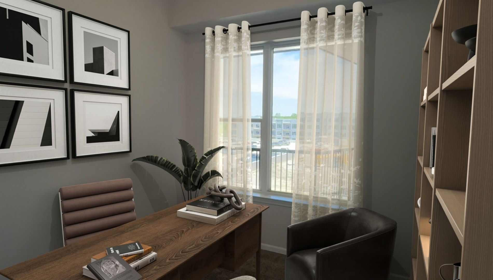 ALTO Apartments of Lenexa Image 32