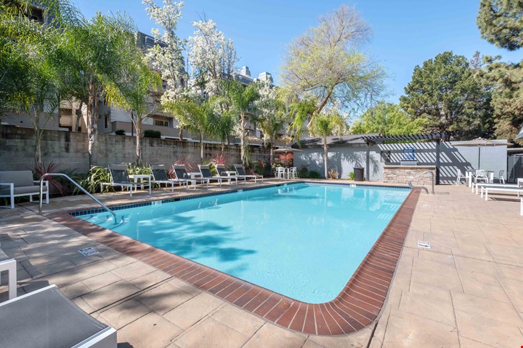 IMT Pleasant Hill Image 21