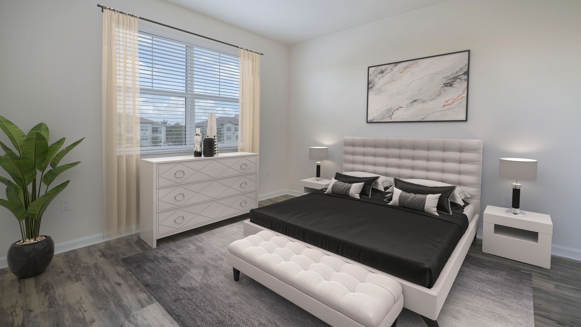 Solaire At Coconut Creek Image 14