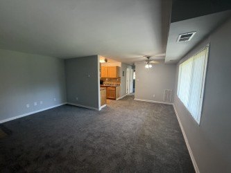 Bayvue Image 111