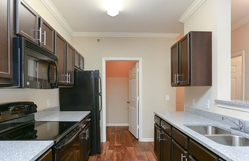 The Village at Elam Farms Image 3